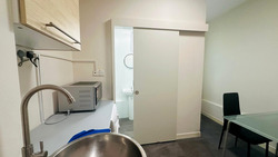 Fame Court (D15), Terrace #567991541